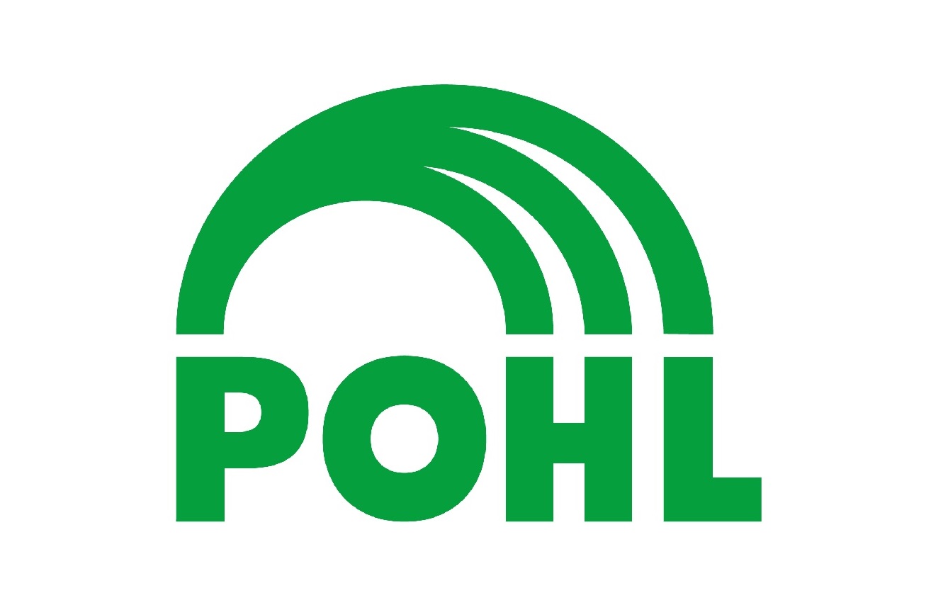 Sponzo i alovsk ho Posv cen Sponzo i alovsk ho Posv cen